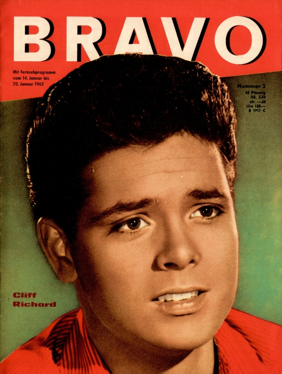 BRAVO 1962-02